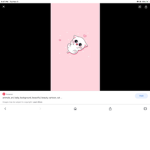 People who like cats join
