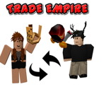 JohnZane's Trade Empire