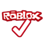 ROBLOX Utility Service