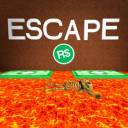 🎉🤩 ROBUX MELARIKAN DIRI! [BACA DESKRIPSI]