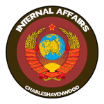 Ministry of Internal Affairs .||