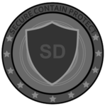 |SCPF|-Security Department-