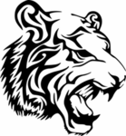 Tiger Clothing Group