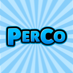 PerCo