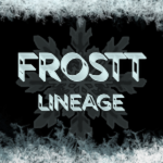 Frostt Lineage