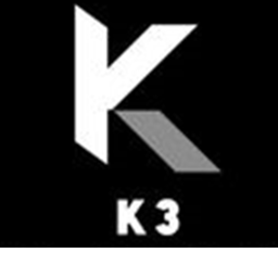 K3 Tambayan