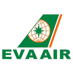 Ὲva Air