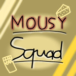 Mousy Squad (ROBLOX)