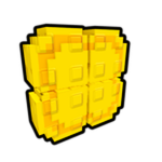 Game Pass Thumbnail