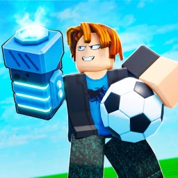 Blast Soccer icon