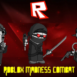 Madness fighting