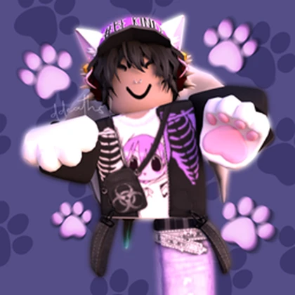 Group Icon