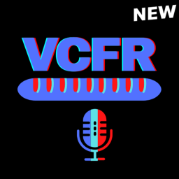 [Please Donate] Chat Vocal FR 🇫🇷