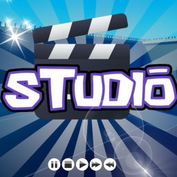 [RELEASED] Studio 🎬