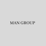MAN Grοup