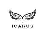 Icarus Gang