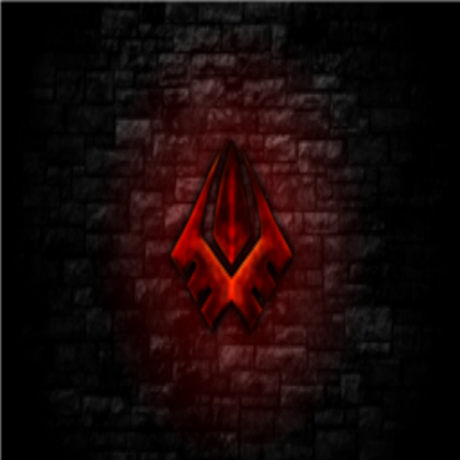RedCliff Background Roblox decal