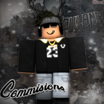 Thecamcamsquad