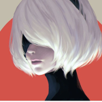 星間