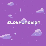 Sloth_Nation™