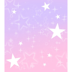 Starlight Closet