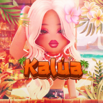 Kalúa