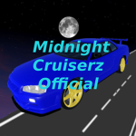 Midnight Cruiserz Official