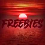 Freebies’
