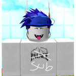 xxskiedxx club