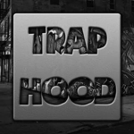 TrapHood
