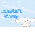 Star Group and my friends