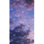Team Galaxyys(or donut)
