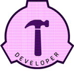 C:\Developer\