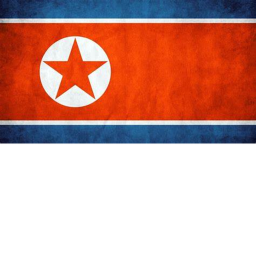 North Korea