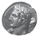 Italia Mining Corp