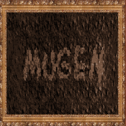 veszteseg painting Roblox decal