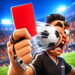 CR67