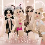 llBSSll Group Thumbnail