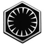 *SM_CLAN GROUP*