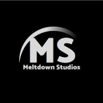 Meltdown Studios.