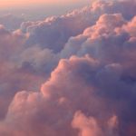 .-.-.@Cloudz@.-.-.