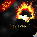 Ro-Lucifer 2 [GAME CLOSED FOR UPDATE]