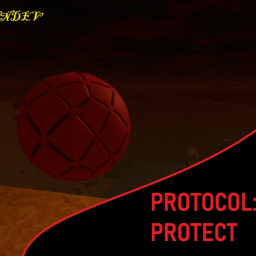 Protocol: Protect - INDEV