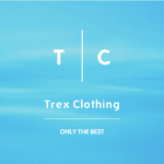 Trex Clothing