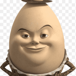 TEC || The Egg Coalition