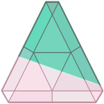 Homeworld Navy