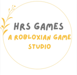 HRS Games