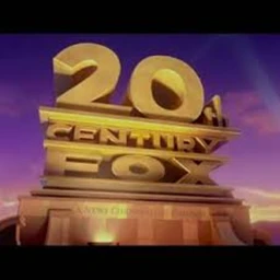 Z O th century fox Free Admin icon