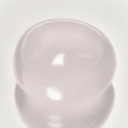 ’ 𝑔𝑒𝑚𝑖𝑛𝑖𝑓𝑜𝑢𝑟𝑡ℎ