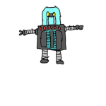K.A.O.S fan club